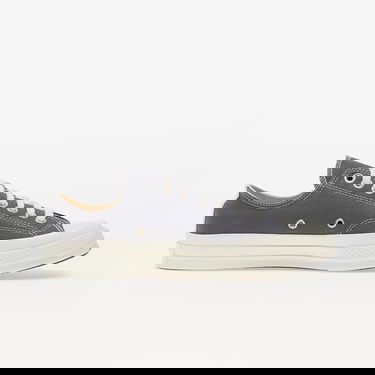 Tenisky a topánky Converse x PLAY Chuck 70 OX Šedá | A08797C, 1
