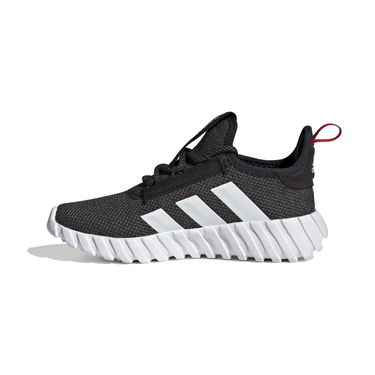 Tenisky a topánky adidas Performance adidas KAPTIR 3.0 K 36 2/3 Čierna | IG2489, 3