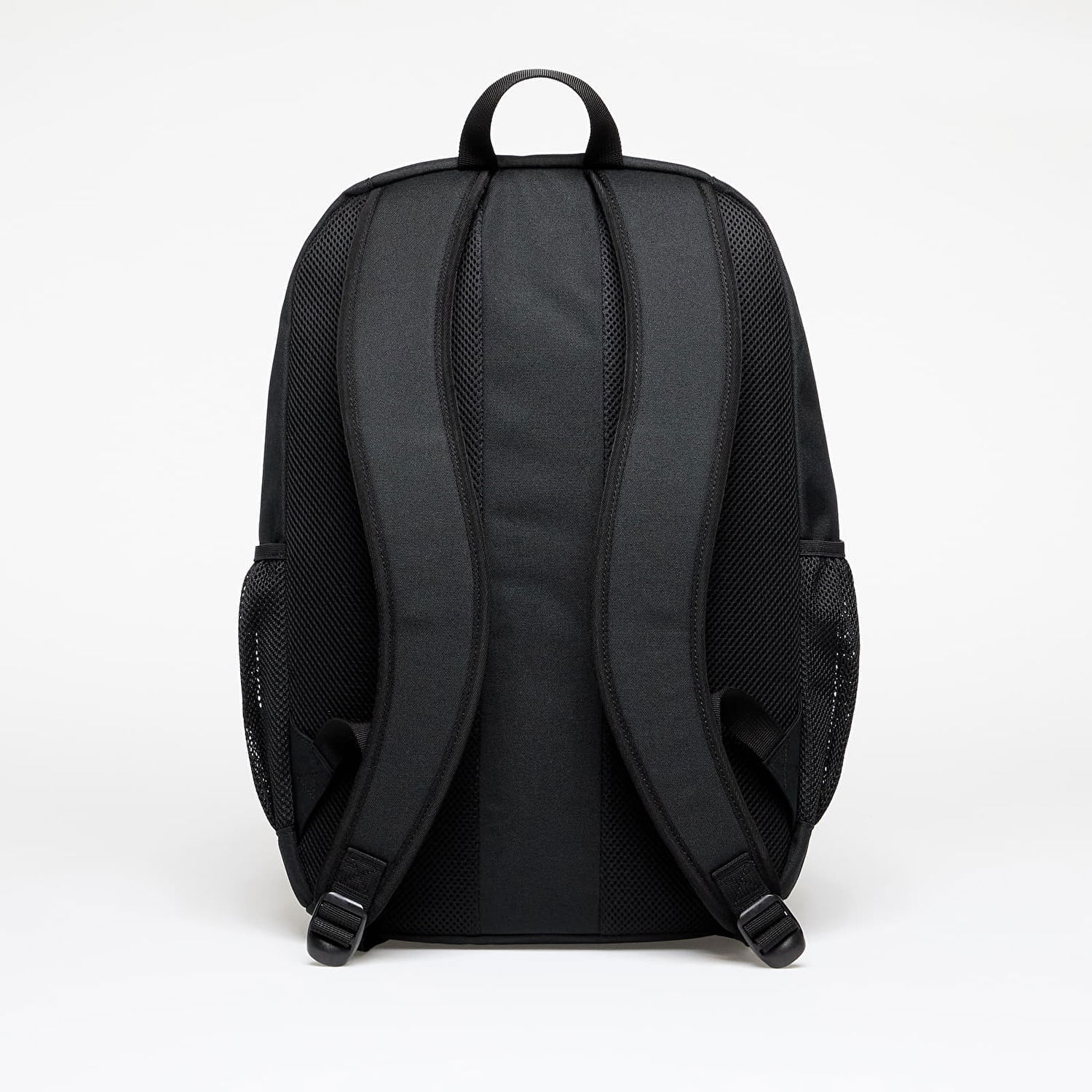 Batoh OAKLEY Enduro 4.0 25L Backpack Čierna | FOS900736-02E, 1