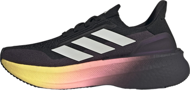 Tenisky a topánky adidas Performance ULTRABOOST 5X W Čierna | ji1334, 2