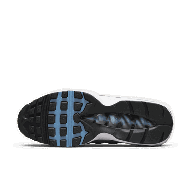 Tenisky a topánky Nike Air Max 95 Šedá | dm0011-003, 3
