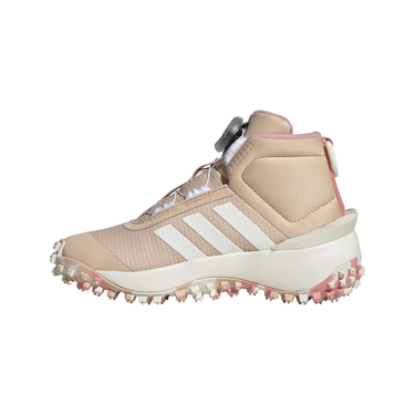 Tenisky a topánky adidas Performance FORTATRAIL BOA Béžová | IF9261, 0