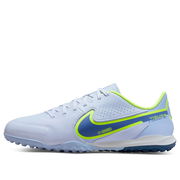 Tiempo Legend 9 Academy TF