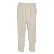 EVOSTRIPE Track Pants
