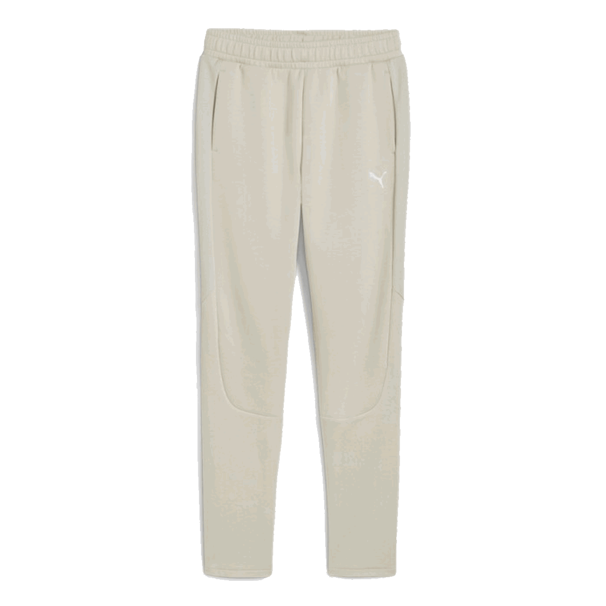 Tepláky Puma EVOSTRIPE Track Pants Béžová | 681672-68, 0
