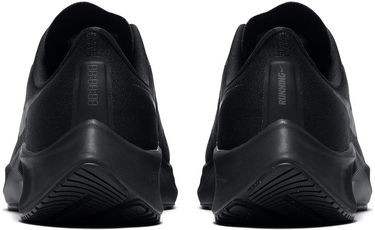 Tenisky a topánky Nike Air Zoom Pegasus 37 Čierna | bq9646-005, 5