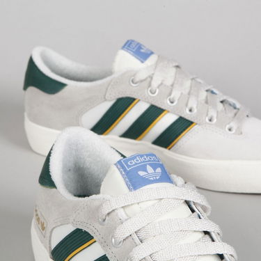 Tenisky a topánky adidas Originals Matchbreak Super Biela | FY0509, 2