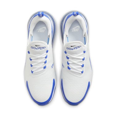 Tenisky a topánky Nike Air Max 270 Biela | CK6483-106, 2