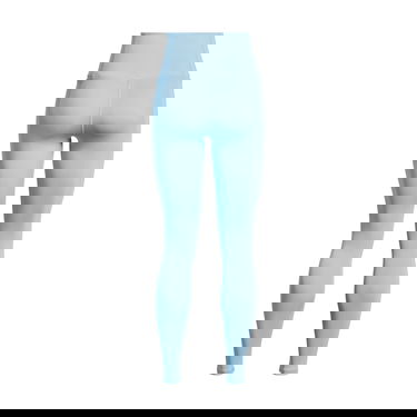 Legíny Under Armour Leggings Modrá | 1382533-490, 3