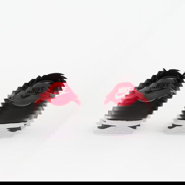 Tenisky a topánky Nike Cortez Leather Čierna | DM4044-004, 4