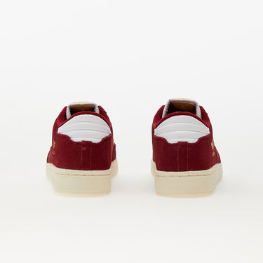 Tenisky a topánky adidas Originals Centennial 85 Vínová | HQ7047, 4