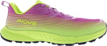 Tenisky a topánky inov-8 INOV-8 TrailFly Speed Wide Ružová | 001151-plgn-w-001, 0