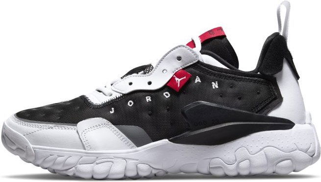 Tenisky a topánky Jordan Jordan Delta 2 Čierna | CV8121-011, 0