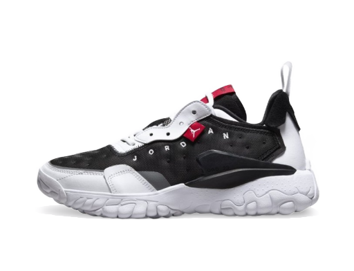 Tenisky a topánky Jordan Jordan Delta 2 Čierna | CV8121-011