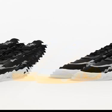 Tenisky a topánky adidas Originals Niteball 2.0 Čierna | GW0876, 5