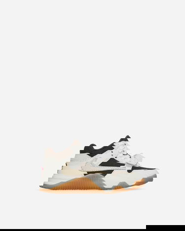 Tenisky a topánky Jordan Jordan Jumpman Jack TR Travis Scott Sail (PS) Biela | FJ2851-100, 2