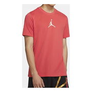 Air Jordan Jumpman Short Sleeve Crew T-Shirt