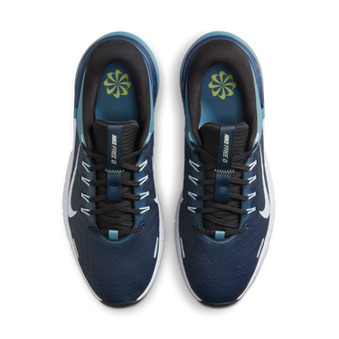 Tenisky a topánky Nike Nike Free Golf NN Modrá | FN0332-401, 2