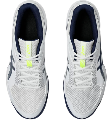 Tenisky a topánky Asics GEL-TASK 4 Biela | 1071a103-100, 4