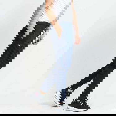 Tepláky Under Armour Rival Fleece Joggers Navy | 1357128-408, 2