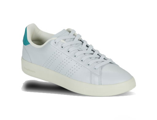 Tenisky a topánky adidas Originals Advantage Premium "White" Biela | IF0118