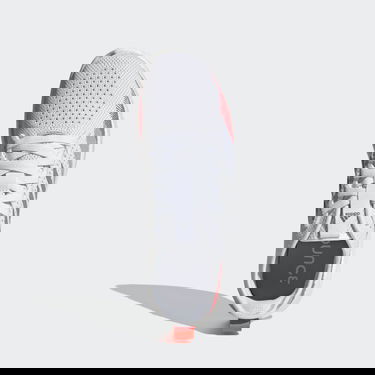 Tenisky a topánky adidas Performance Fluidflow 2.0 Šedá | H04588, 2