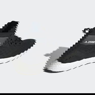 Tenisky a topánky adidas Performance Terrex Free Hiker Čierna | GW4302, 1