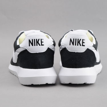 Tenisky a topánky Nike Roshe LD - 1000 QS Čierna | 802022-001, 3