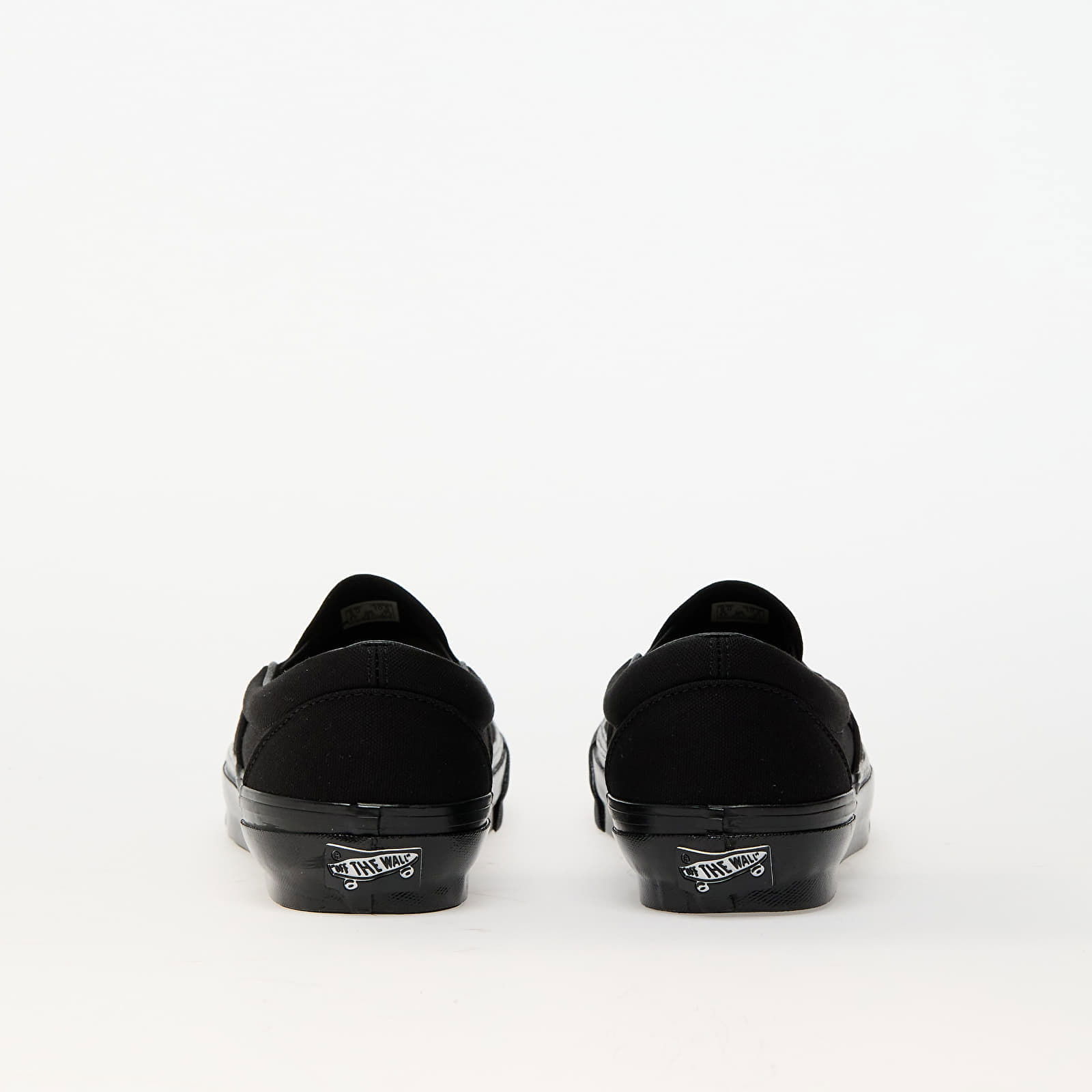 Premium Slip-on 98