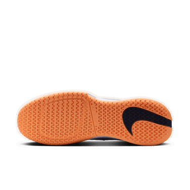 Tenisky a topánky Nike Vapor Pro 3 Šedá | FZ2161-400, 3