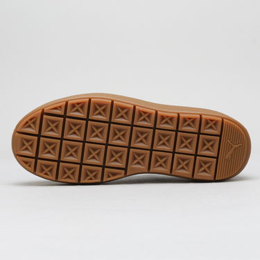 Tenisky a topánky Puma Platform Trace L Wn's black - white Čierna | 366109 01, 4