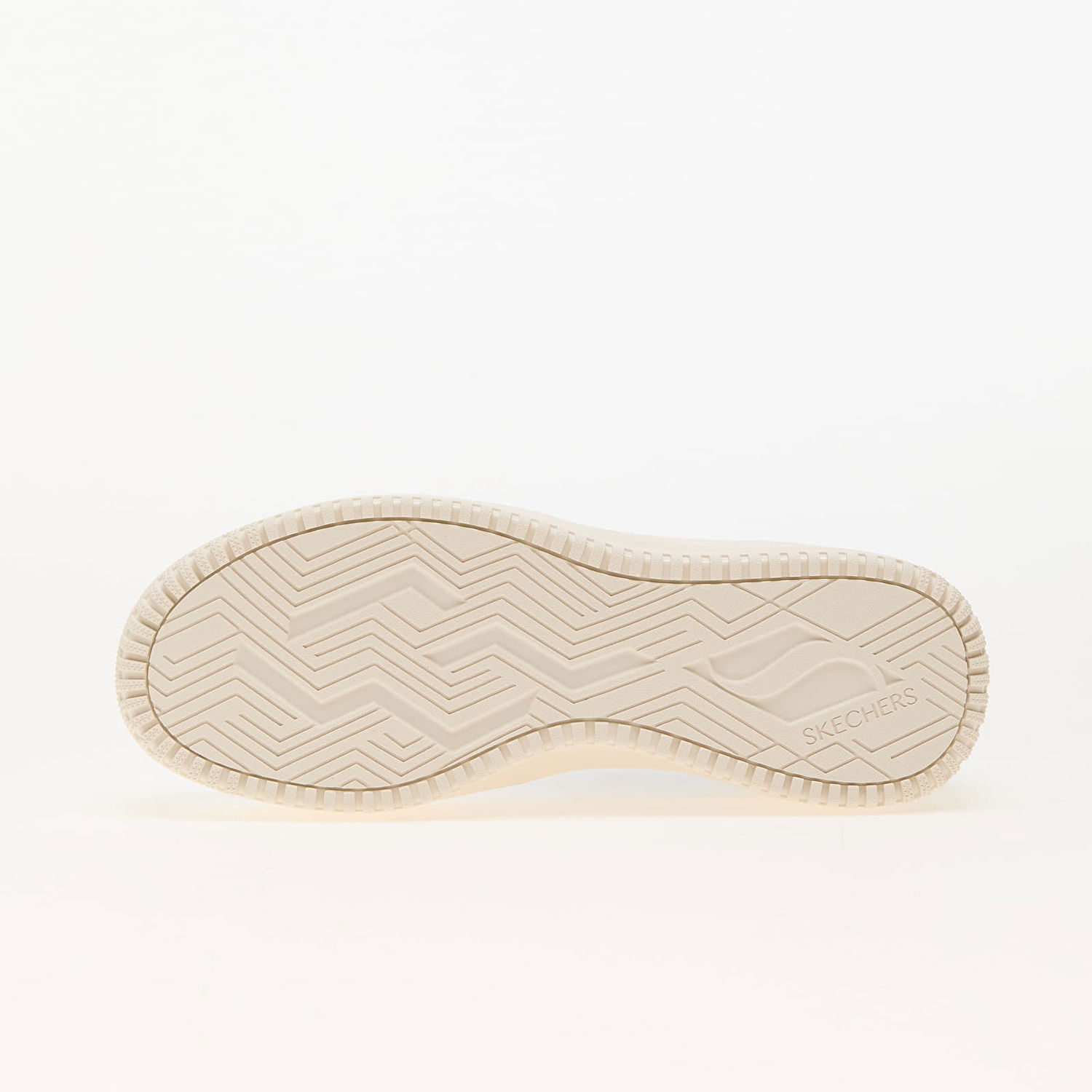 Tenisky a topánky Skechers Grand 92 - Be Lifted White Biela | 185110 WNT, 1