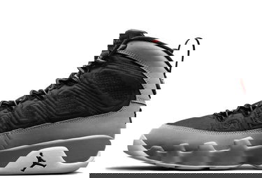 Tenisky a topánky Jordan Air Jordan 9 Retro Šedá | CT8019-060, 2