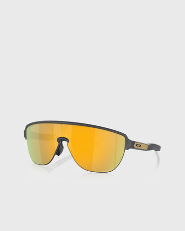 Slnečné okuliare OAKLEY Corridor Sunglasses Žltá | 888392602732, 1