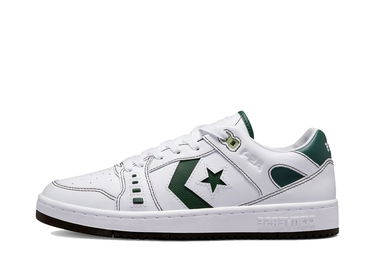 Tenisky a topánky Converse All Star Pro Biela | A04957C, 0