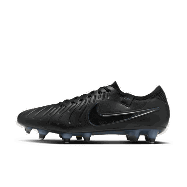Tenisky a topánky Nike Tiempo Legend 10 Elite Čierna | DV4329-002, 0