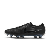 Tiempo Legend 10 Elite