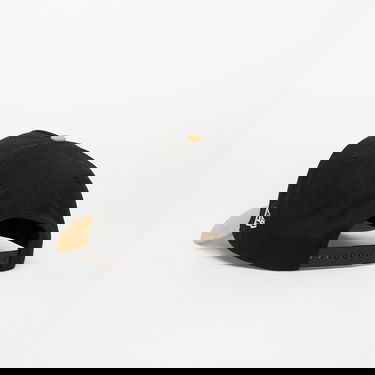 Šiltovka New Era New York Yankees Suede Visor Eframe Cap Béžová | 60759008, 4