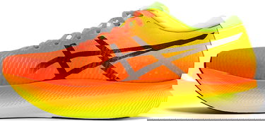 Tenisky a topánky Asics Metaspeed Sky Oranžová | 1012b069-800, 0