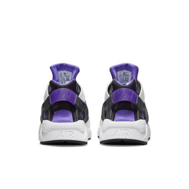 Tenisky a topánky Nike Air Huarache Biela | DD1068-108, 4