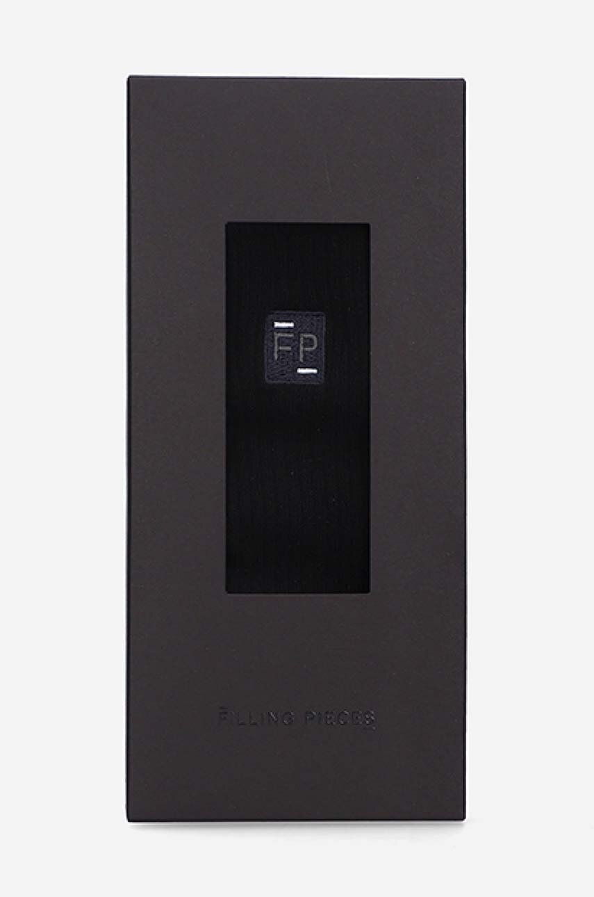 Filling Pieces Patch Socks