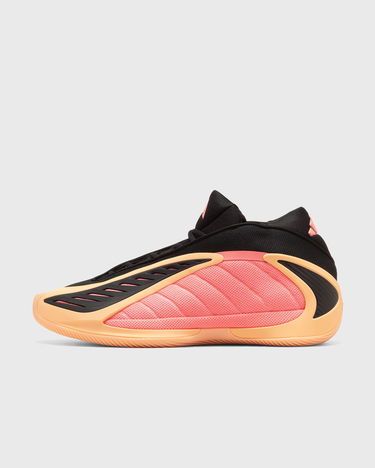 Tenisky a topánky adidas Performance Anthony Edwards 2 "With Love" Ružová | JS3514, 2