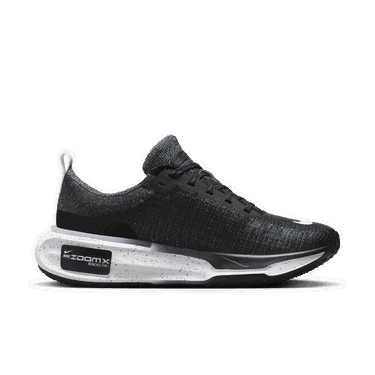 Tenisky a topánky Nike Invincible 3 Čierna | DR2615-002, 2