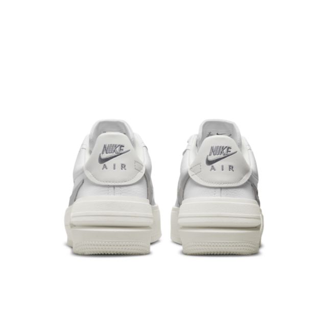 Air Force 1 PLT.AF.ORM W