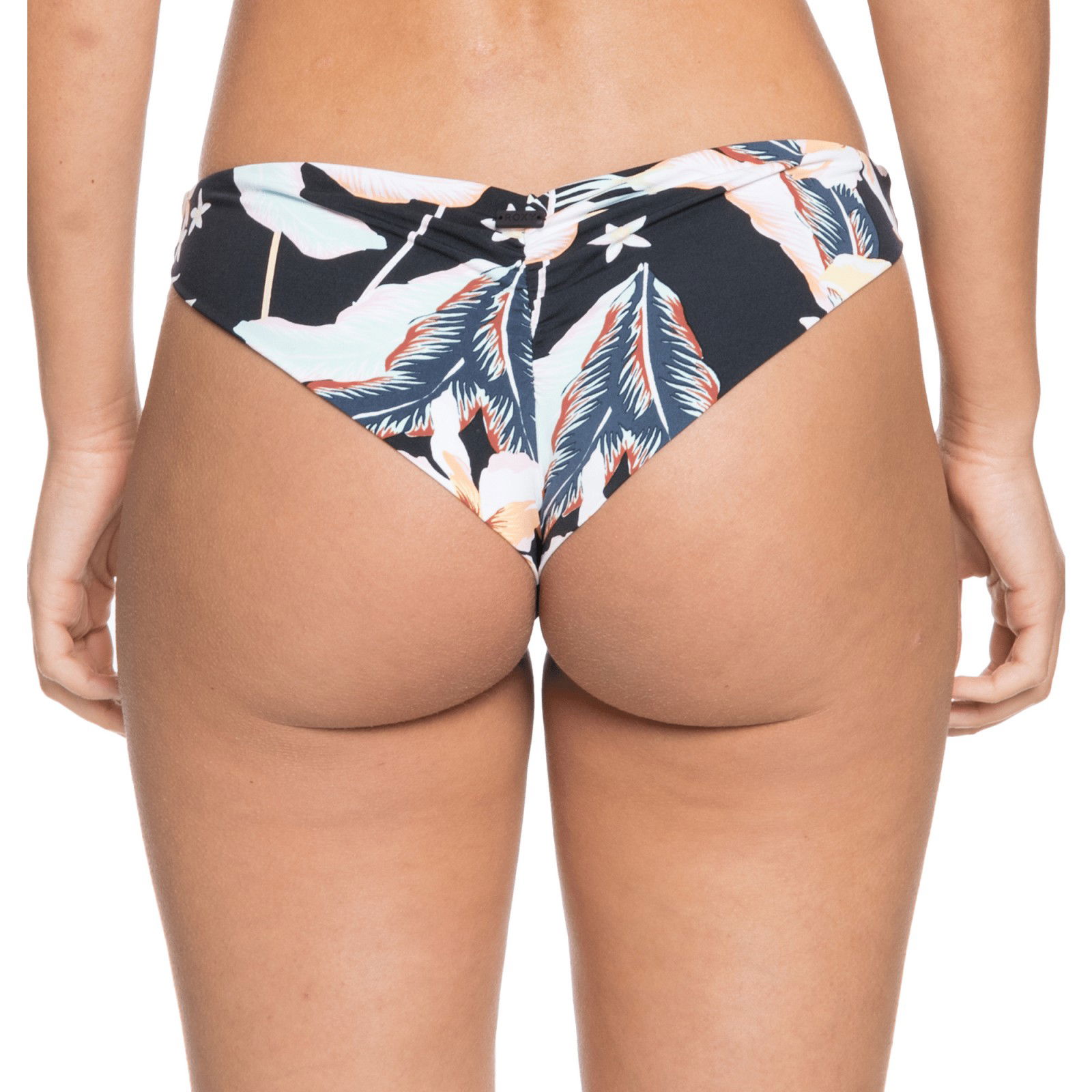 BEACH CLASSICS MINI BOTTOM