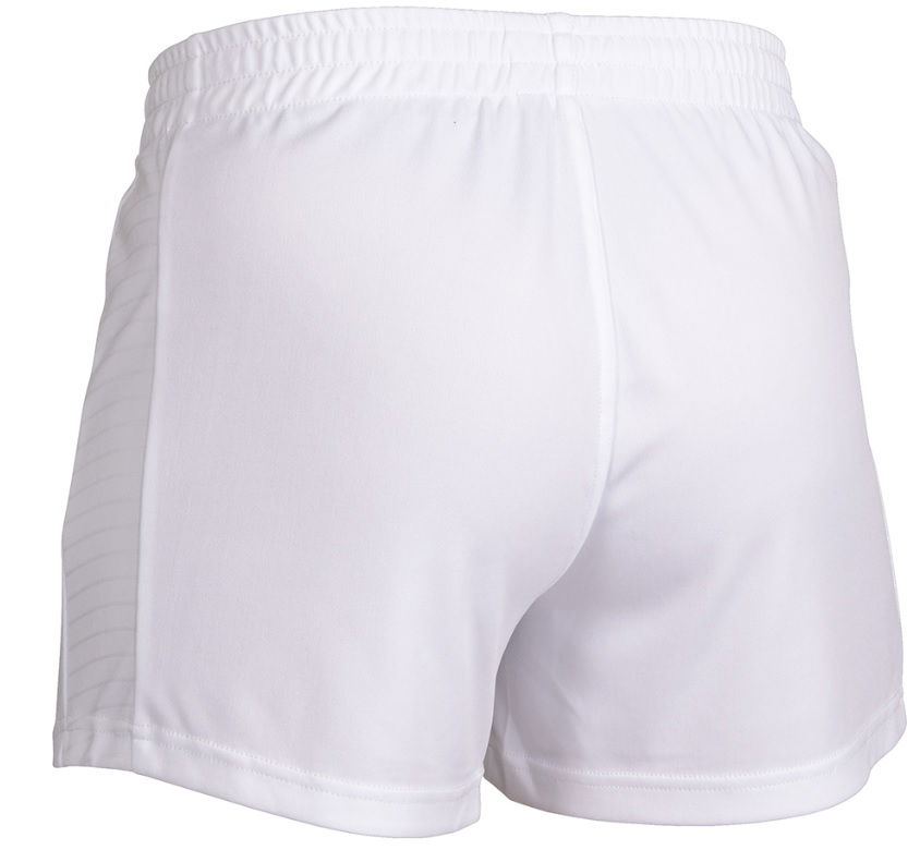 Diamond Game Shorts