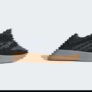 Tenisky a topánky adidas Performance Court 24 Čierna | IH2943, 0