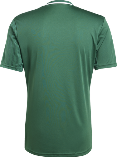 Tričko adidas Originals Adidas Campeon 25 Jersey Zelené | jf6063, 3