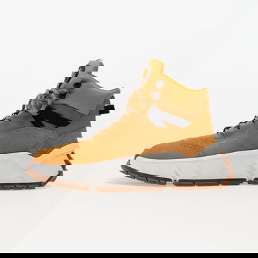 Tenisky a topánky Timberland TBL Turbo Hiker Hnedá | TB0A41GU231, 0