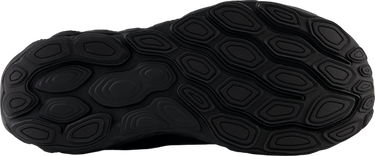 Tenisky a topánky New Balance Fresh Foam X 880 v14 GTX Čierna | w880ga14, 3